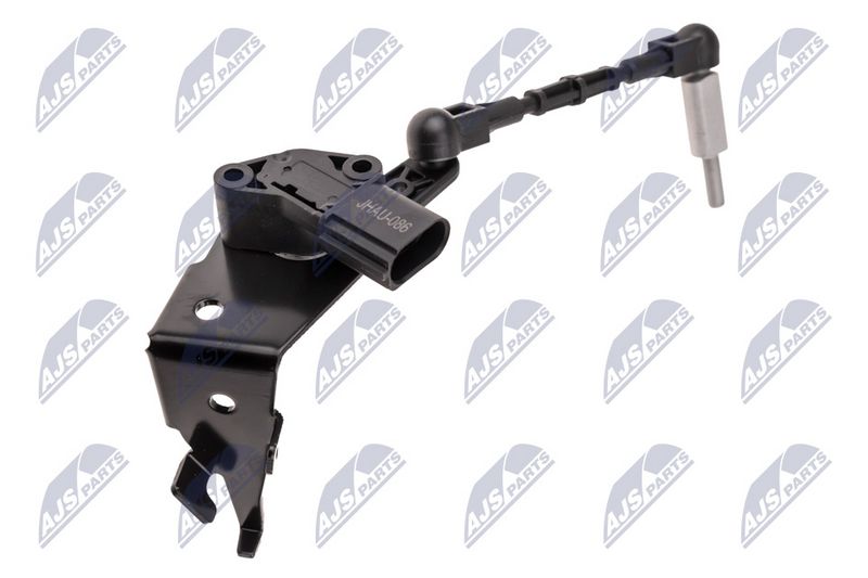 Prekė atitinka OEM kodą: 8W0941286E