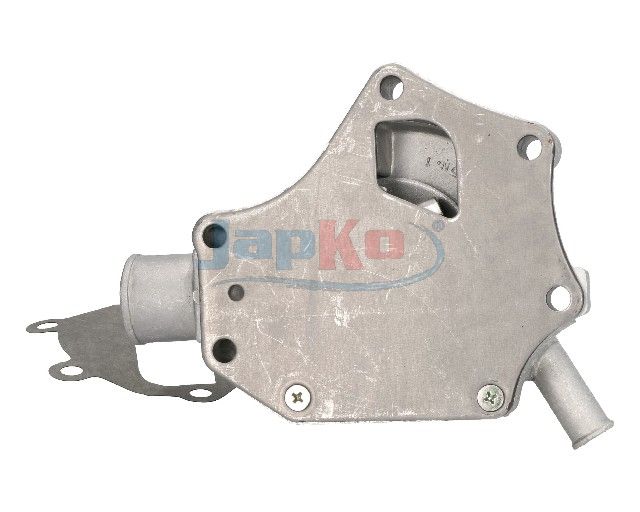 Veepump, mootori jahutus, JAPKO 35213