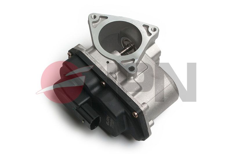 EGR-klapp, JPN 75E9381-JPN