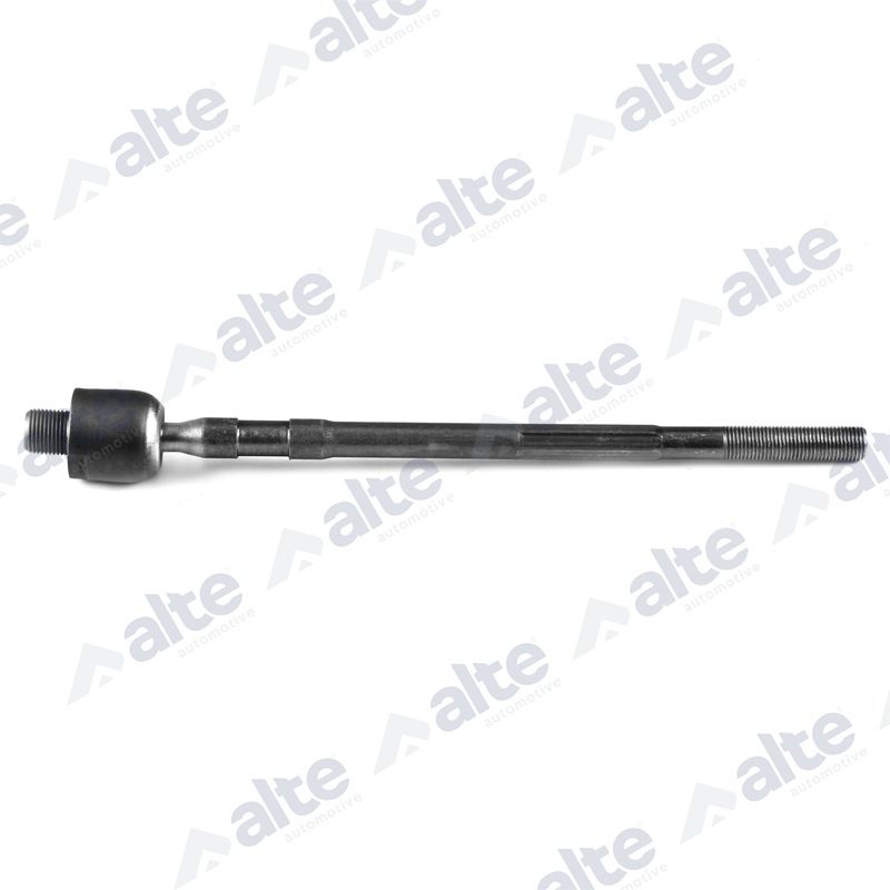 Prekės atitinka OEM kodą: A213401300BB