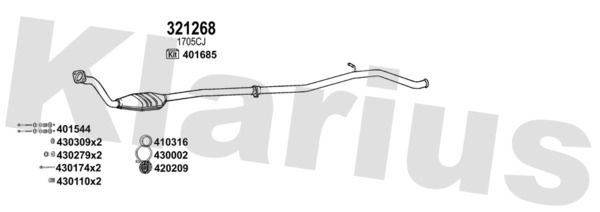 632594E.JPG