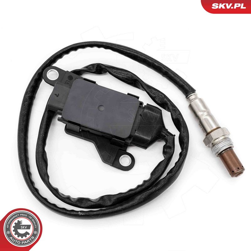 NOx-sensor, karbamiidipritse, ESEN SKV 71SKV069