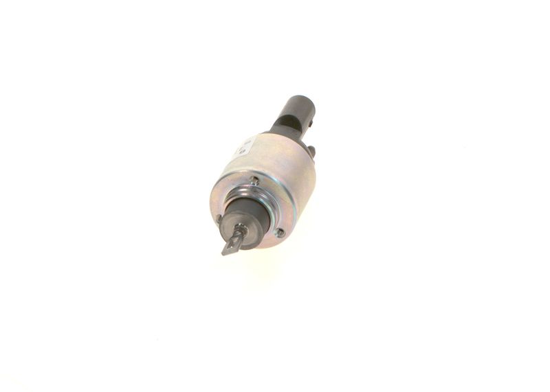 BOSCH 2339305115 Solenoid Switch, starter