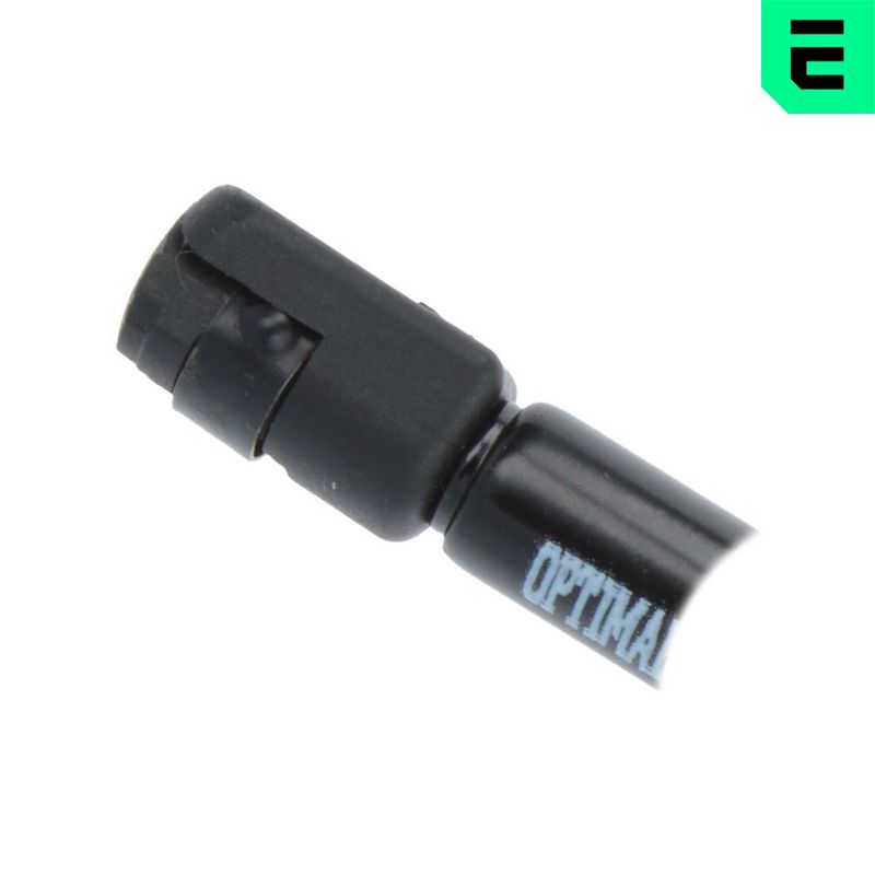 OEM код товара: 986 512 551 01