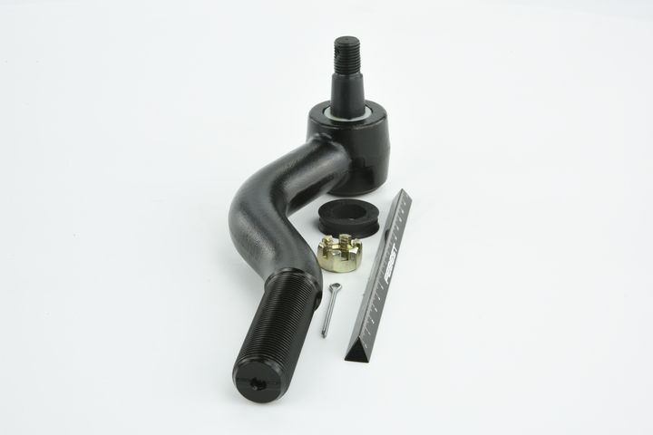 Rooliots, FEBEST 0221-024