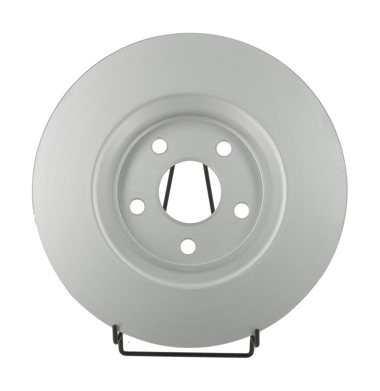 Disc frana 562972JC-1 JURID