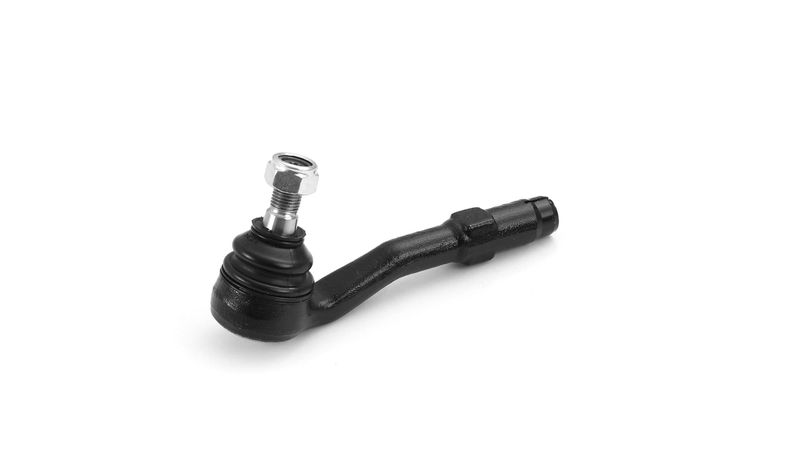 SKF VKDY318524 Наконечник, поперечна кермова тяга