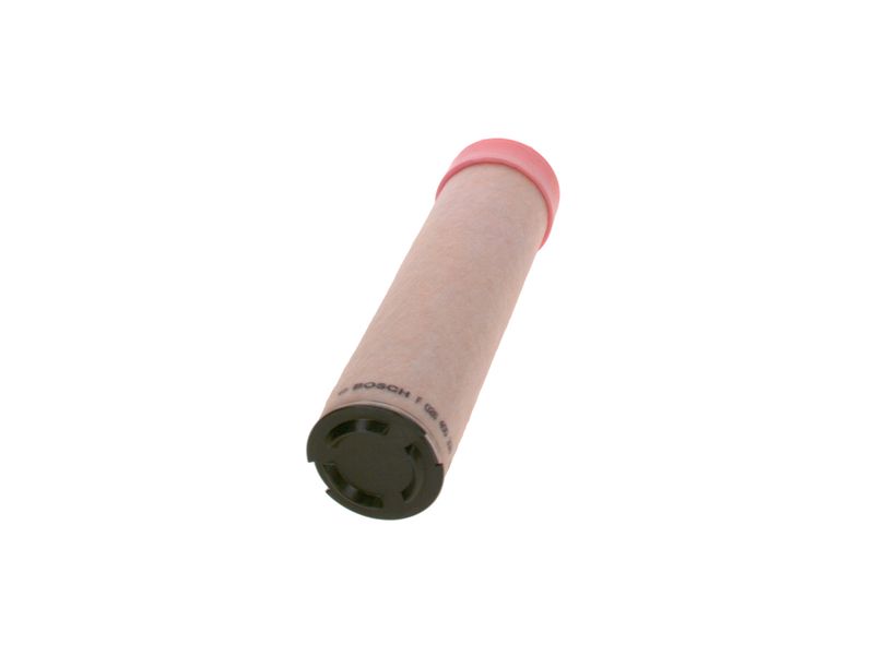 Filtr - sekundární vzduch F 026 400 331