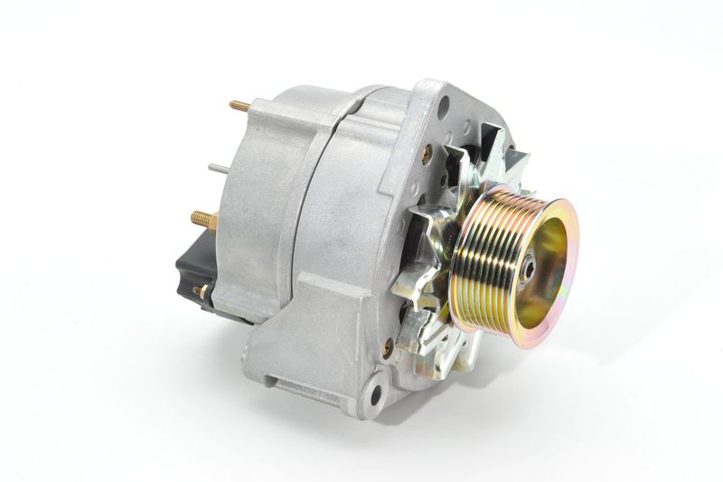 generátor 6 033 GB3 090