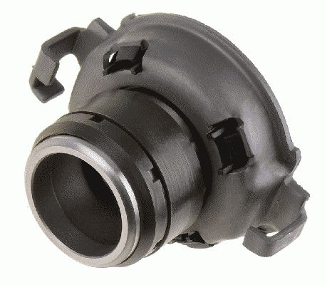 SACHS CITROEN подшипник выжимной Jumper,Boxer,Ducato 2.5D