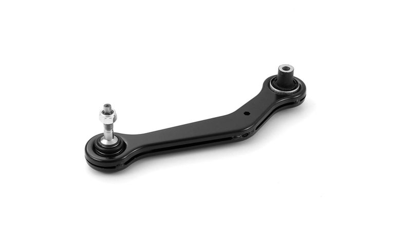 SKF VKDS 428539 B Control/Trailing Arm, wheel suspension
