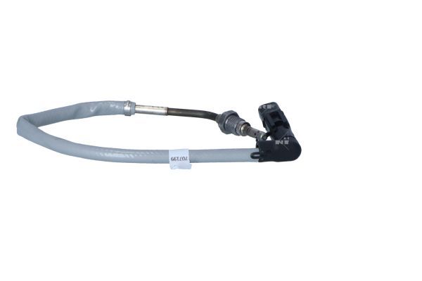 NRF 707199 Sensor, exhaust gas temperature