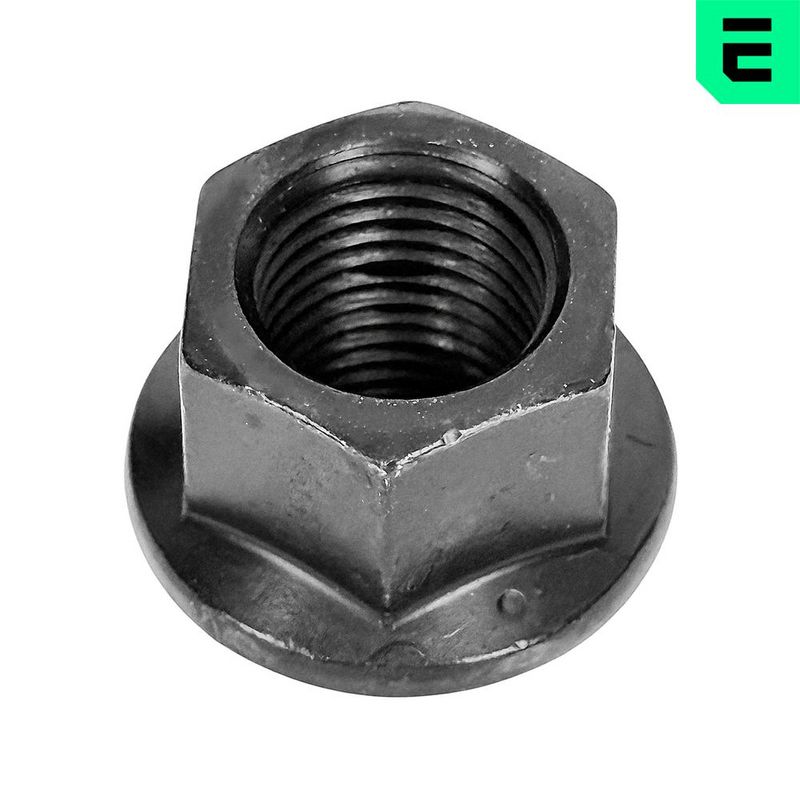 OPT_OP-UWN10062-1_WM_01.JPG
