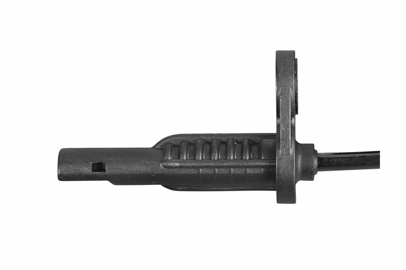 Snímač, počet otáček kol 6PU 358 219-151