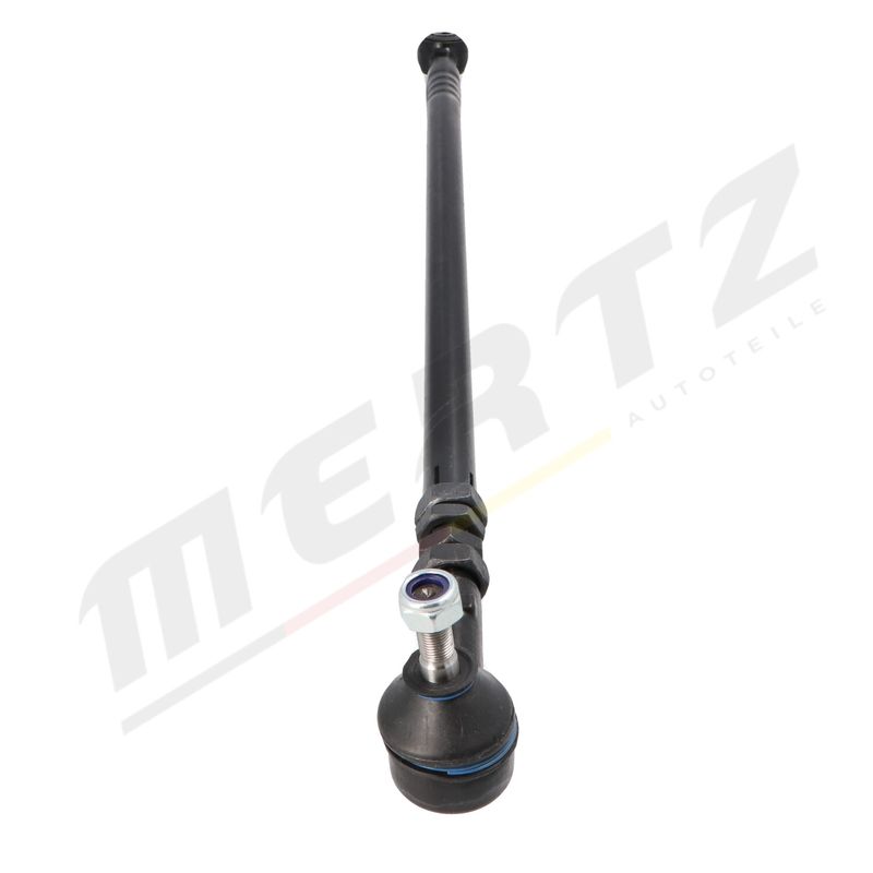 MERTZ M-S1060 Tie Rod