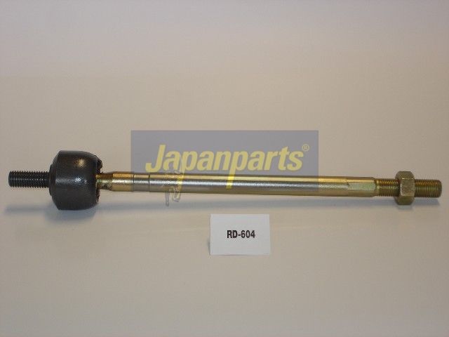 JAPANPARTS Vidinė skersinė vairo trauklė