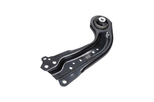 Kavo Parts SCA-11000 Control/Trailing Arm, wheel suspension