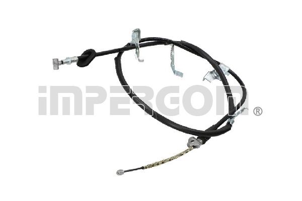 OEM код товара: 71742844