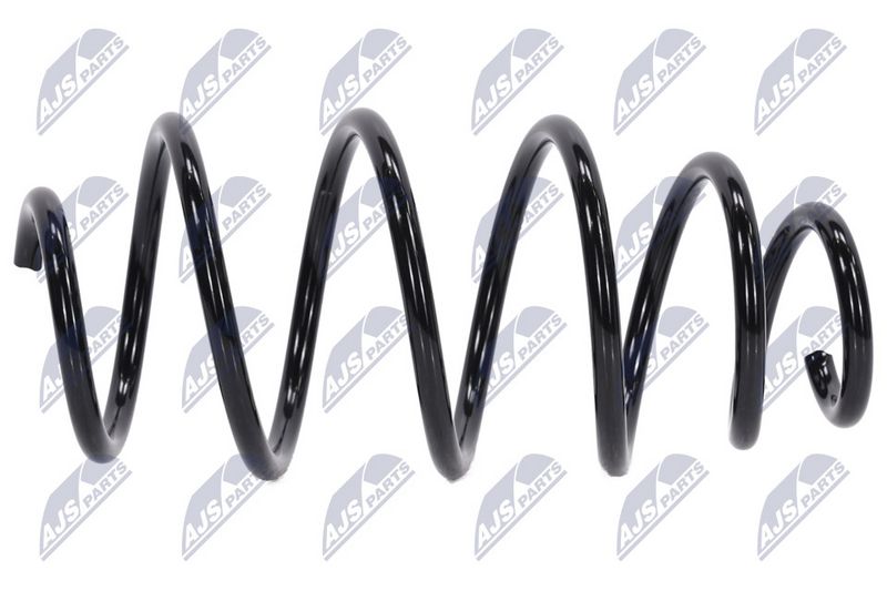 NTY ASZ-PL-059 Suspension Spring