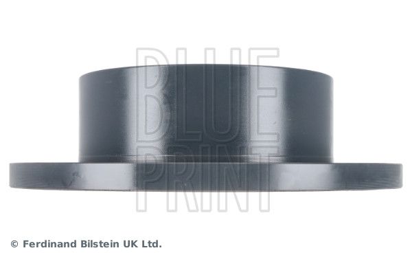 BLUE PRINT ADBP430210 Brake Disc