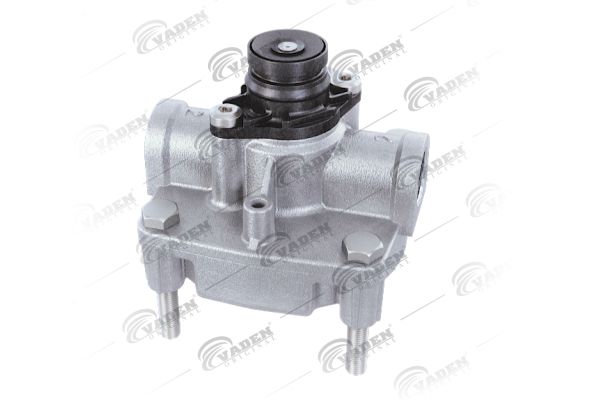 reléový ventil 303.01.0010