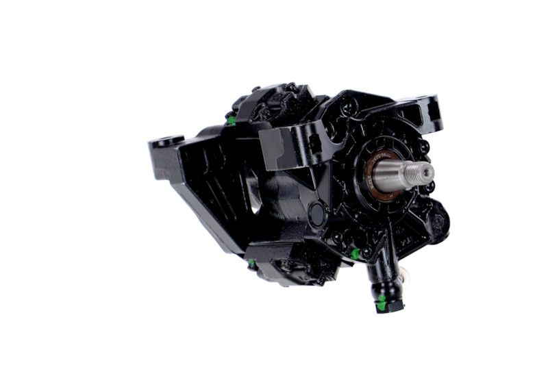 REMANTE 002-002-000504R High-pressure Pump