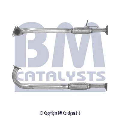 BM70024_1096756.JPG