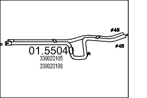 A0155040.JPG