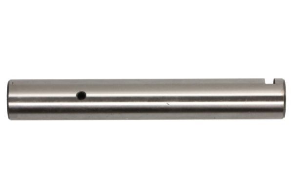 Arbore intrare, cutie de viteza BTA B05-AG-307