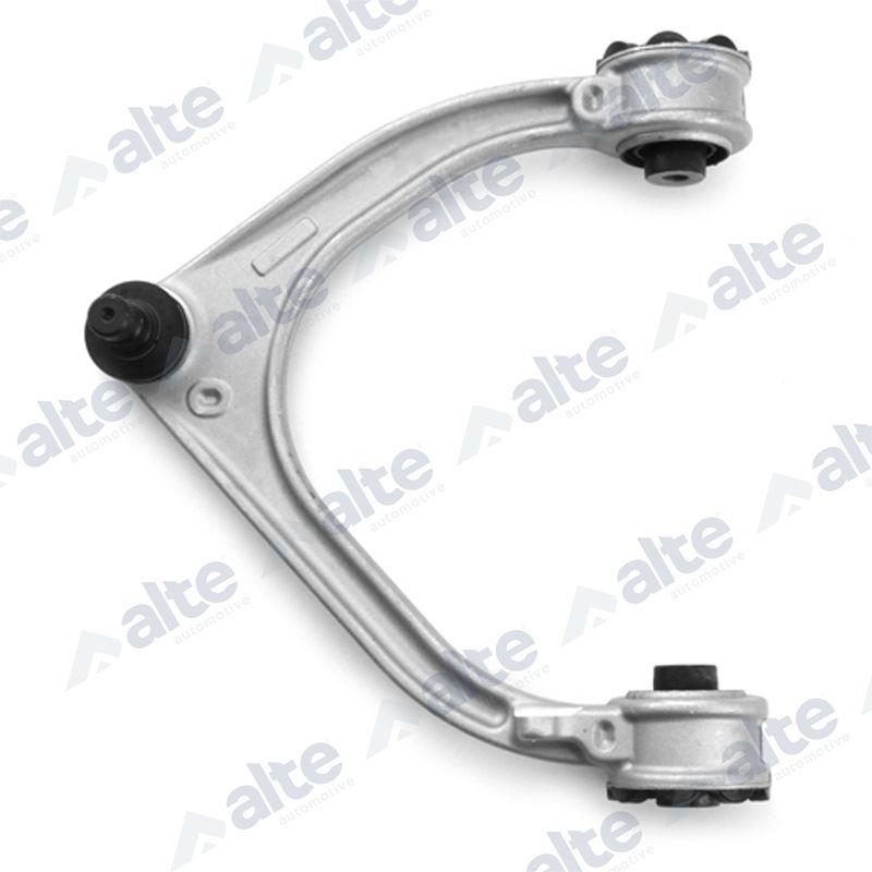 Prekės atitinka OEM kodą: HK833091A