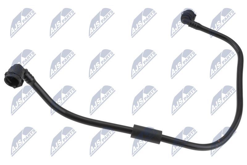 CPP-BM-054_1-WM.JPG