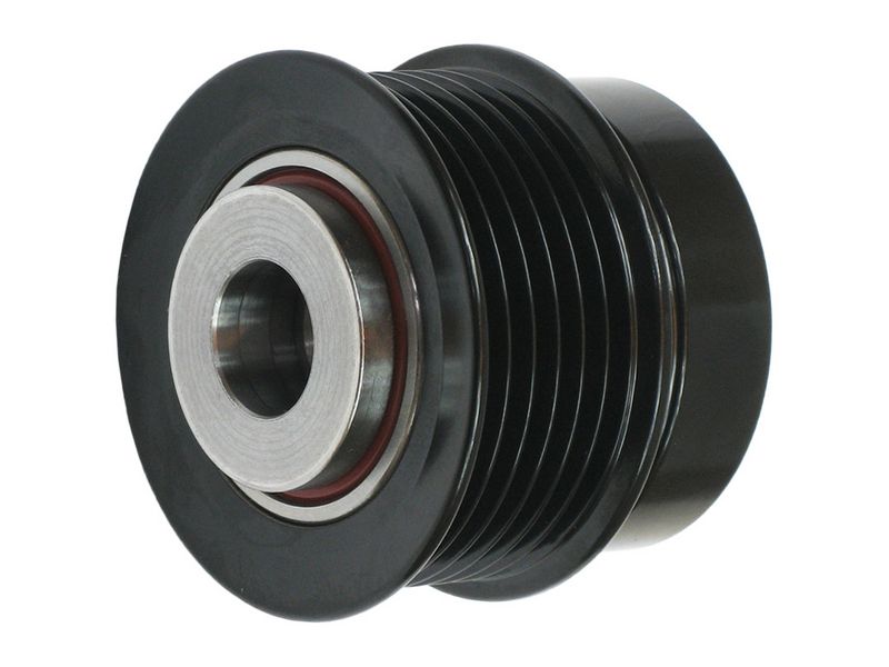 AS-PL AFP6046(LITENS) Alternator Freewheel Clutch