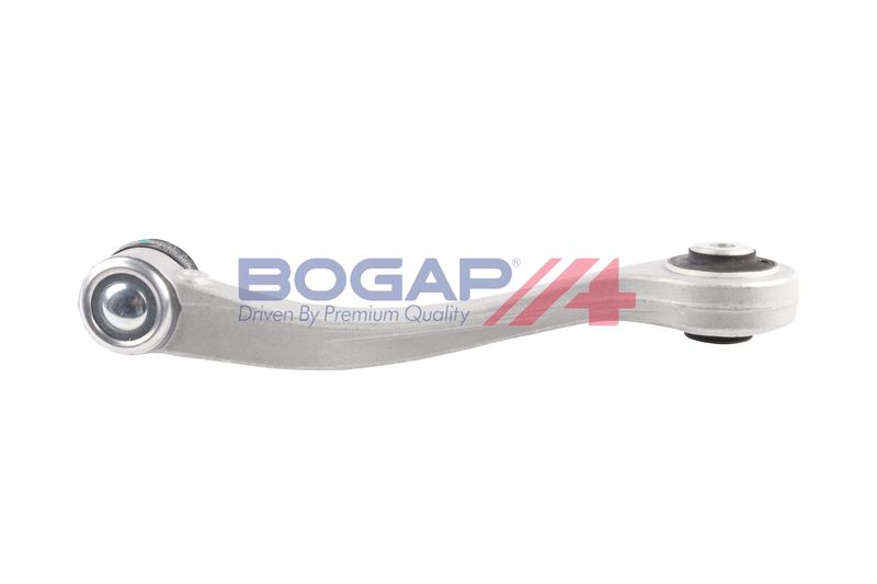 This part match OEM code: 4H6407509B