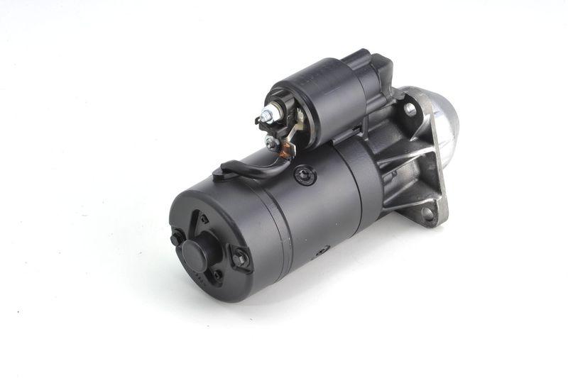 BOSCH 9000332406 Starteris
