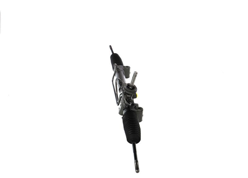 REMANTE 007-003-000341R Steering Gear