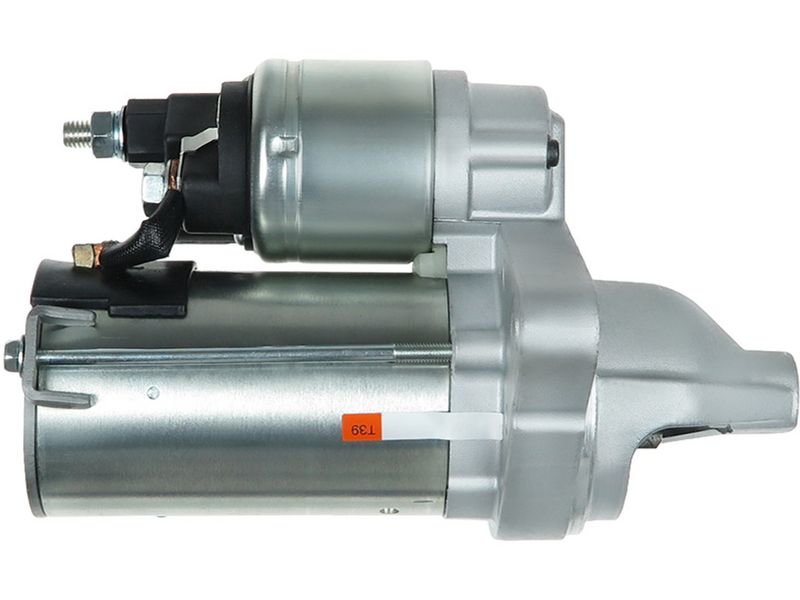 Starter, AS-PL S3203S