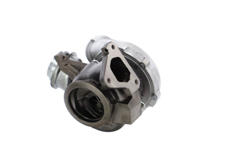 REMANTE 003-001-001058R Charger, charging (supercharged/turbocharged)