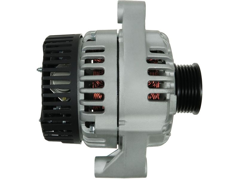 AS-PL A9229 Alternator