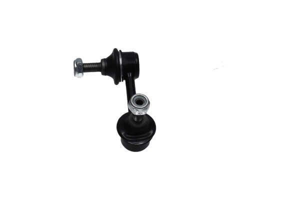 Kavo Parts SLS-5533 Link/Coupling Rod, stabiliser bar