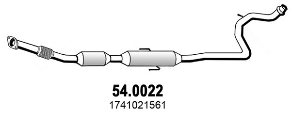 54.0022_1.JPG