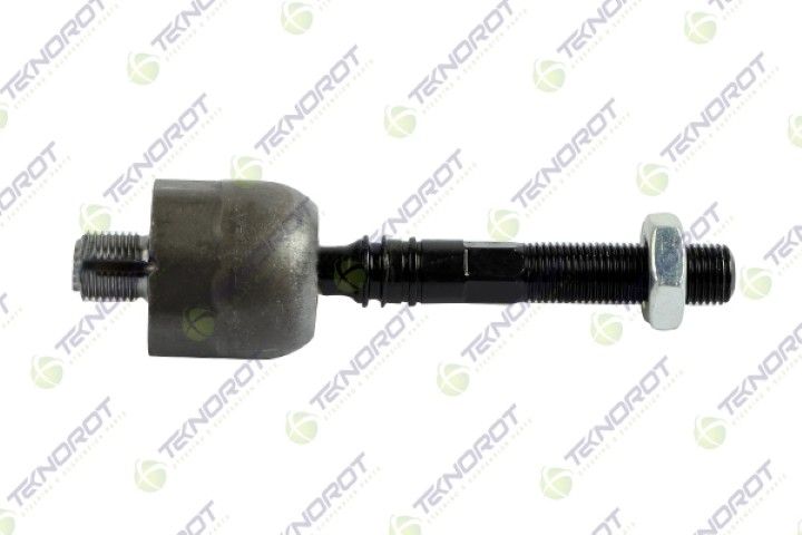 Rotule+de+direction+intérieure+barre+de+connexion TEKNOROT CI-613
