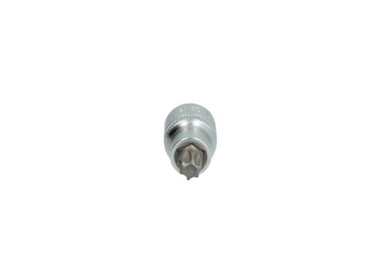 Padrun, KS TOOLS BT022976
