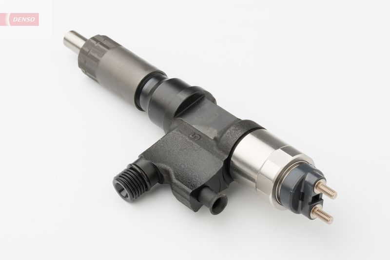 DENSO DCRI106360 Injector Nozzle