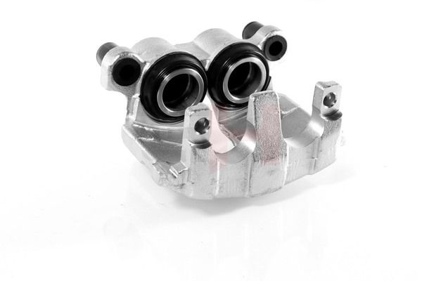 Pidurisadul, GH GH-434860H