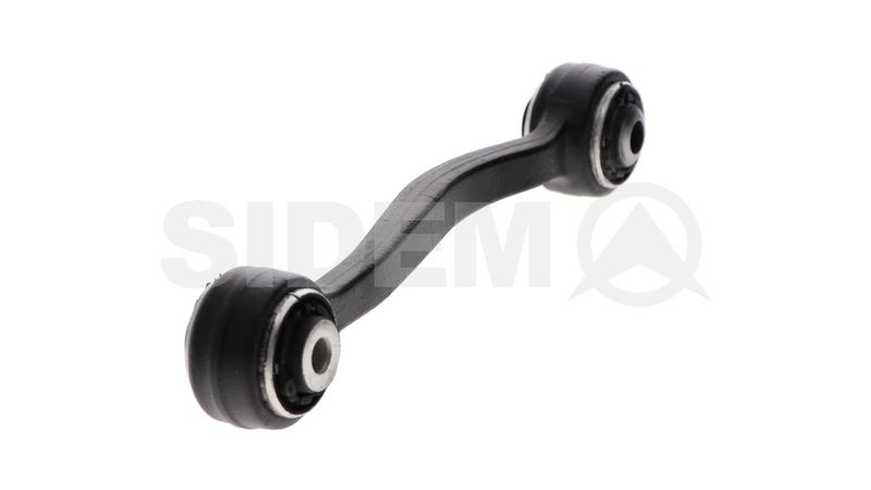 SIDEM 21550 Joint, Wheel Suspension