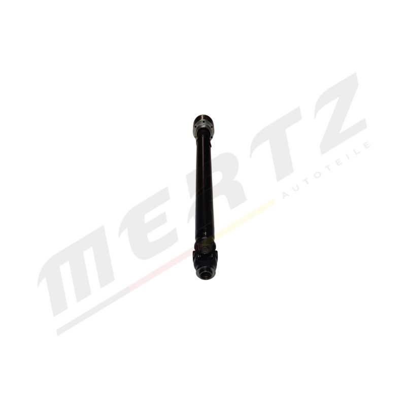MERTZ M-D1005 Propshaft, axle drive