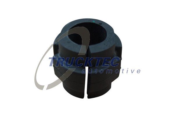 Опора, стабілізатор, Trucktec Automotive 07.30.006
