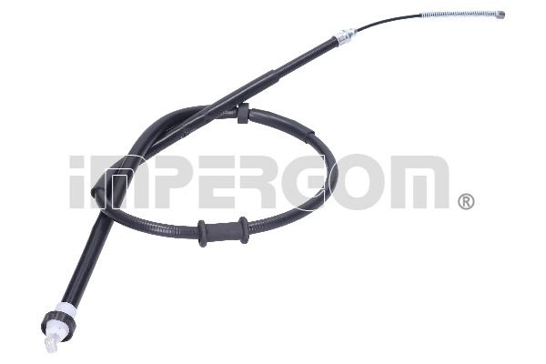 OEM код товара: 51786840