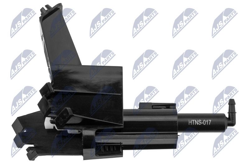 NTY EDS-NS-017 Washer Fluid Jet, headlight cleaning
