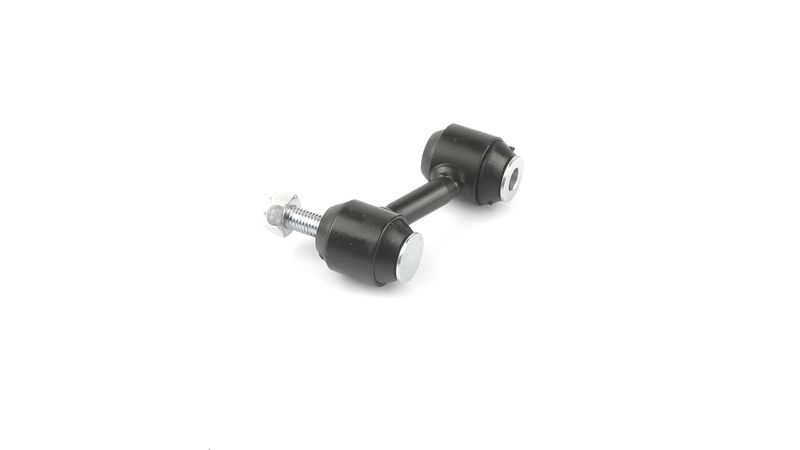 SKF VKDS445003 Šarnyro stabilizatorius